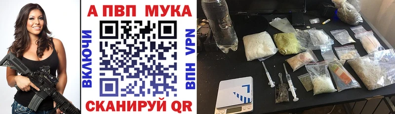 Купить где  Стародуб  Alfa_PVP СК КРИС 
