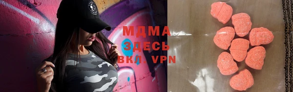 винт Балахна