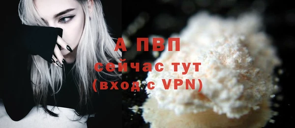 винт Балахна